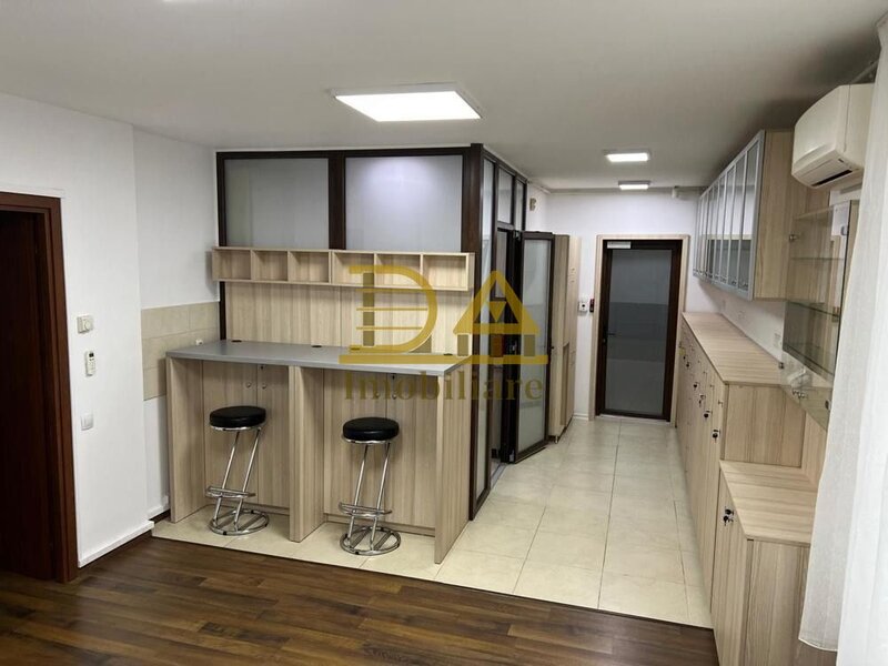 Ferdinand, 0% comision, apartament 2 camere,