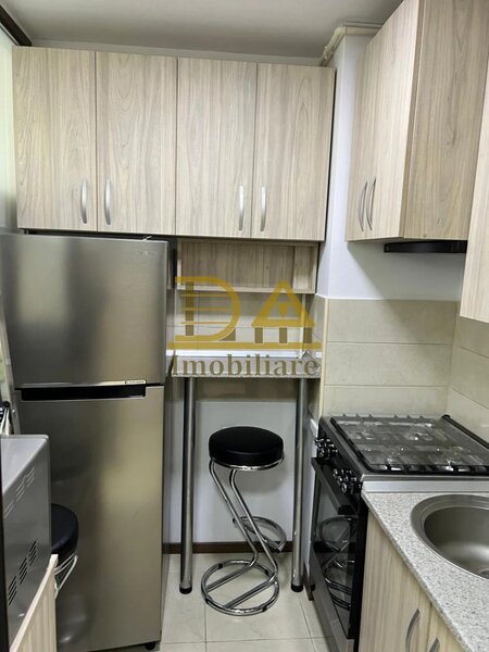 Ferdinand, 0% comision, apartament 2 camere,