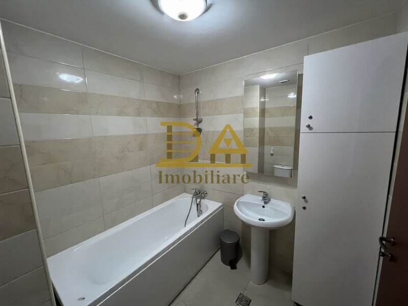 Ferdinand, 0% comision, apartament 2 camere,