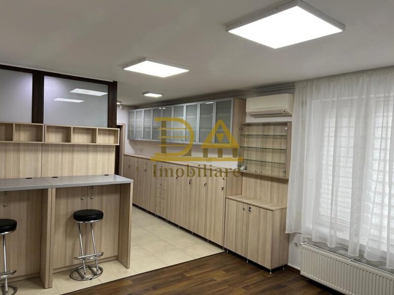 Ferdinand, 0% comision, apartament 2 camere,