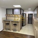 Ferdinand, 0% comision, apartament 2 camere