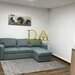 Ferdinand, 0% comision, apartament 2 camere,